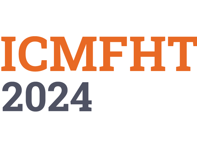 9<sup>th</sup> International Conference on Multiphase Flow and Heat Transfer (ICMFHT 2024)