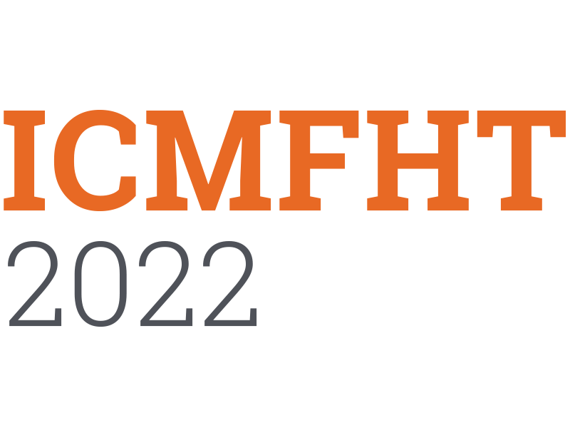 7th International Conference on Multiphase Flow and Heat Transfer (ICMFHT’22)
