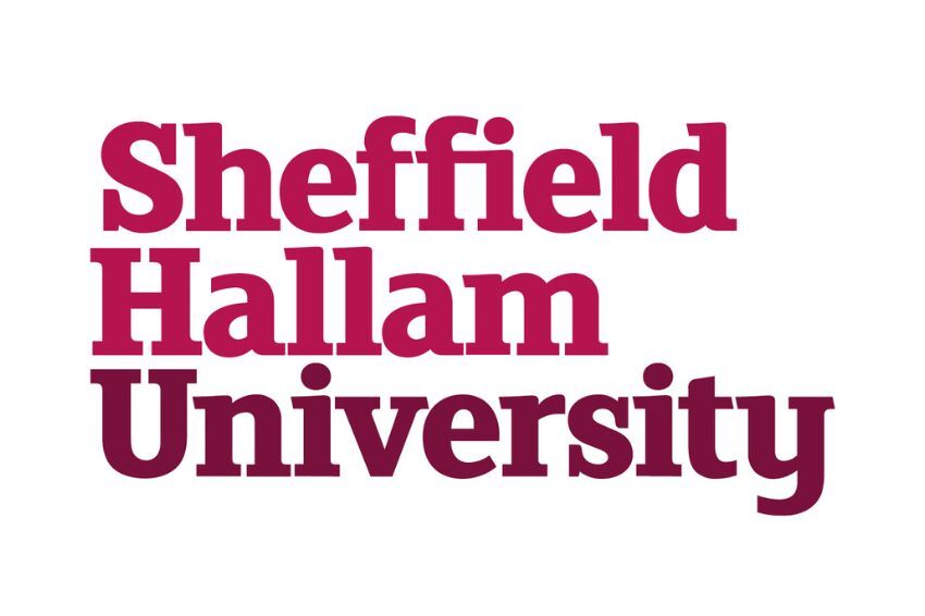 Sheffield Hallam University