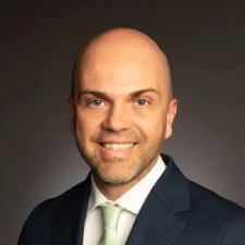Barbosa Barbosa