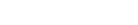ICMFHT