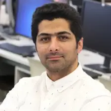 Larimi Dr. Larimi