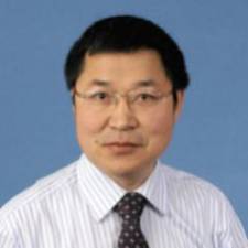 Cheng Cheng
