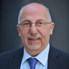 Karayiannis Karayiannis