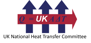 UKHTC