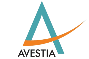 Avestia Publishing