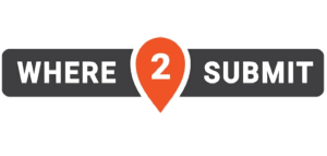 Where2submit
