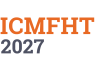 ICMFHT