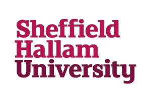 Sheffield Hallam University,