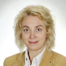 Magdalena